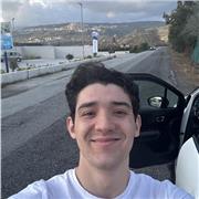 Offro lezioni private di inglese,spagnolo ed aiuto compiti a bambini e ragazzini.